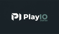 PlayIO